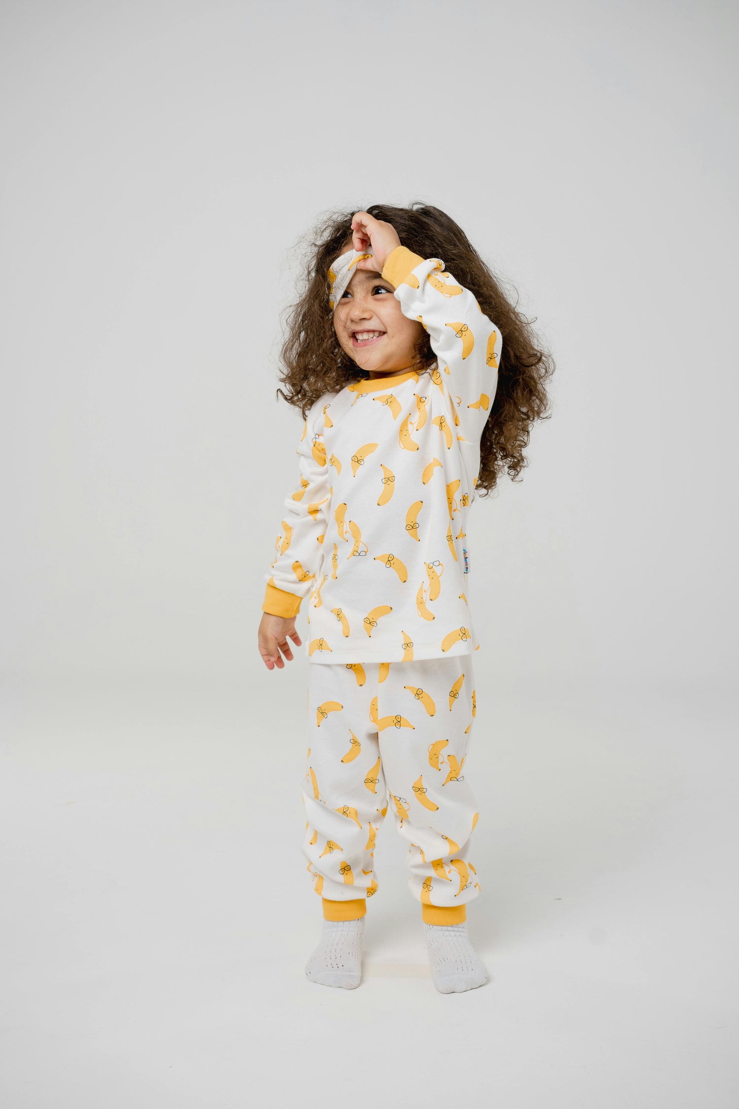 GIRLS 2-8 Y