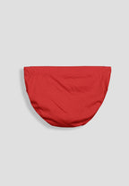 Soft Cotton Briefs for Boys ( Pack of 3) |  Anti-Bacterial Chemical Free Kids Underwear | Ages 2-16Y