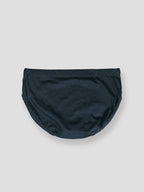 Soft Cotton Briefs for Boys ( Pack of 5) |  Anti-Bacterial Chemical Free Kids Underwear | Ages 2-16Y