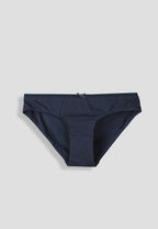 Soft Cotton Panties for Girls ( Pack of 5) |  Anti-Bacterial Chemical Free Kids Underwear | Ages 2-16Y