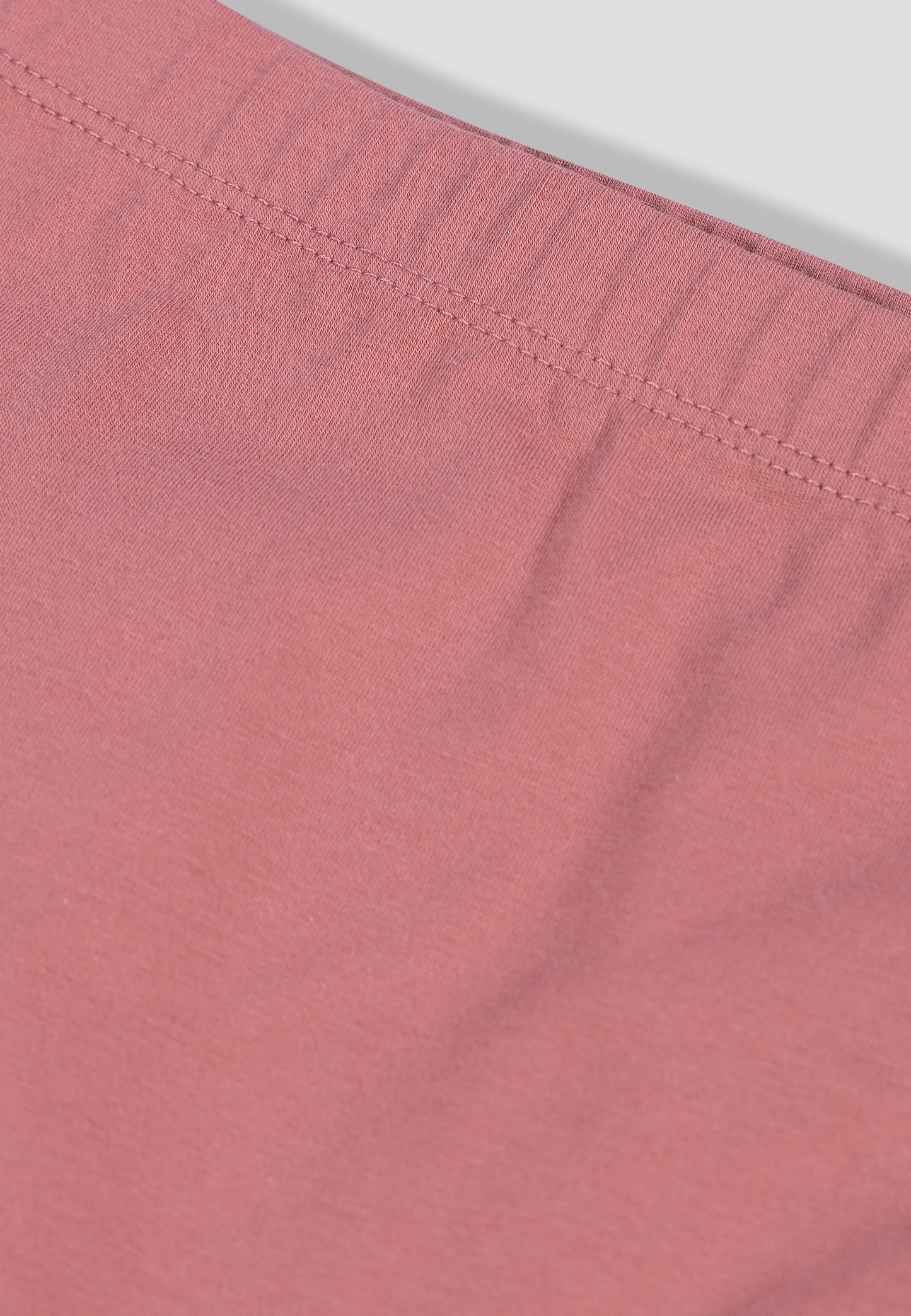Girls Unicorn Cycling Shorts - Soft, Anti-Microbial & Smart Waistband Technology - Cotton Lycra | Girls' Inner Shorts, Athletic & Biker Shorts for Kids - Pack of 3