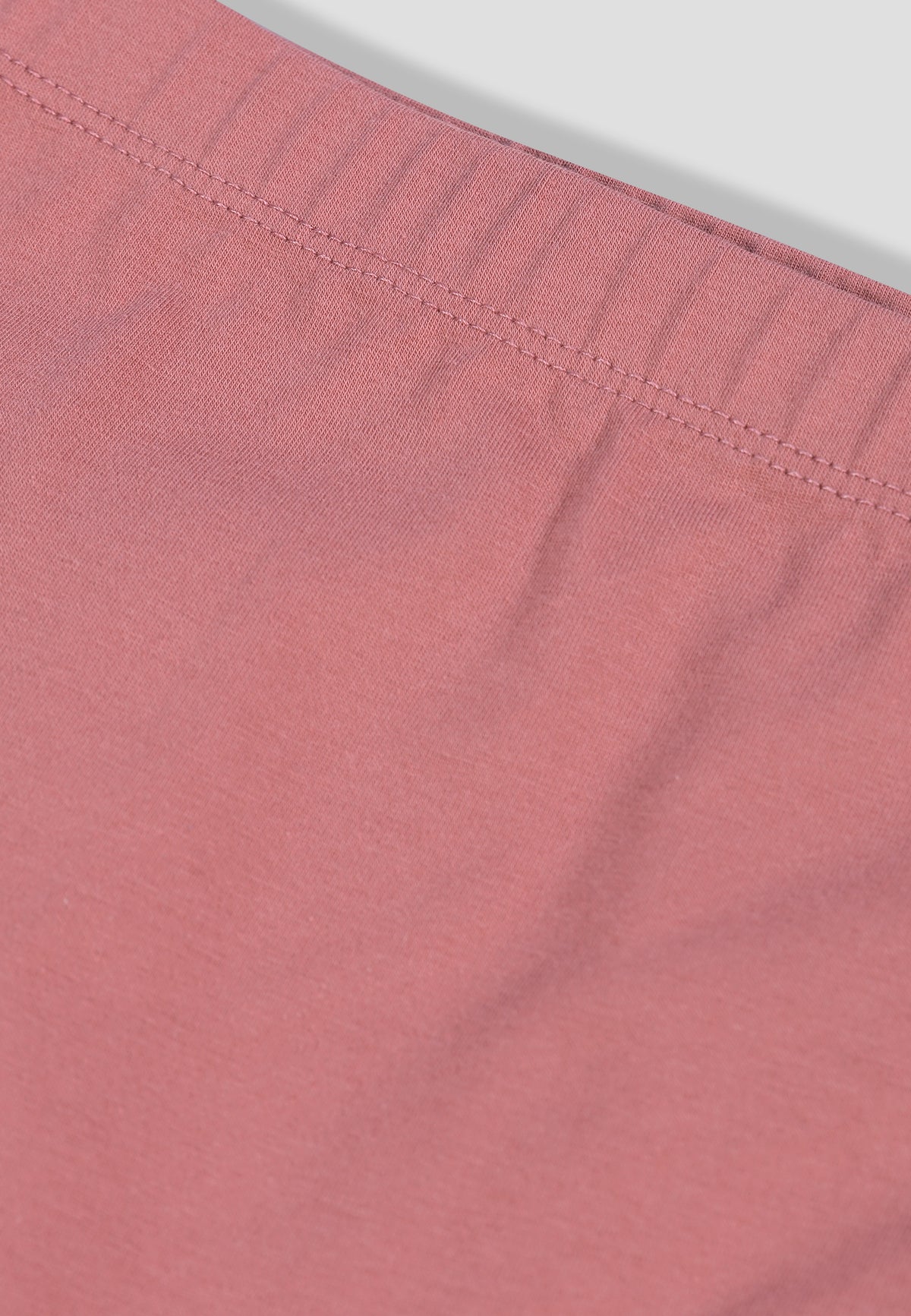 Soft Cotton Cycling Shorts for Girls ( Pack of 3) |  Anti-Bacterial Chemical Free Kids Innershorts | Ages 2-16Y