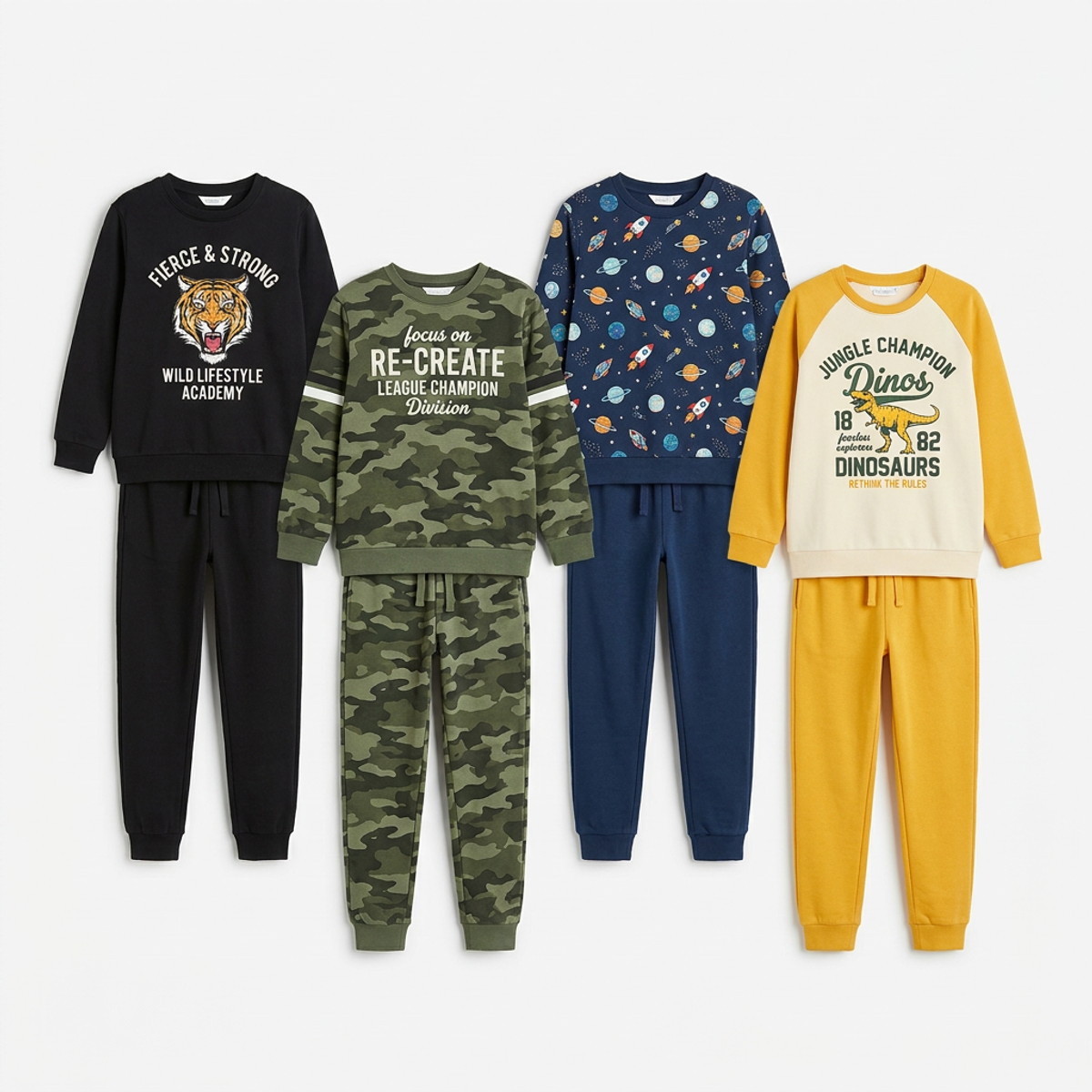 Bundle image by EasyBundles