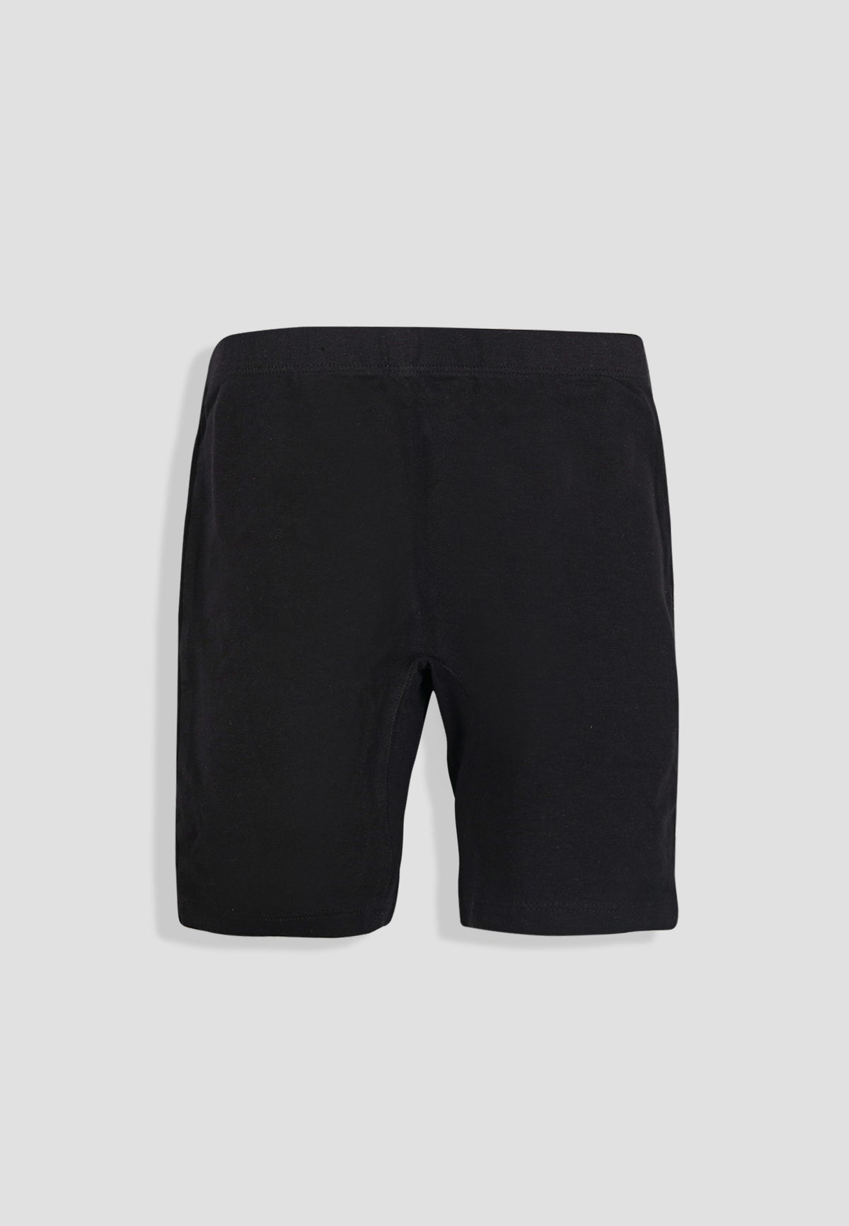 Soft Cotton Cycling Shorts for Girls ( Pack of 3) |  Anti-Bacterial Chemical Free Kids Innershorts | Ages 2-16Y