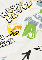 Soft Cotton Short Sets for Boys ( 1 Set) |  Anti-Bacterial Chemical Free Nightwear | Ages 2-16Y