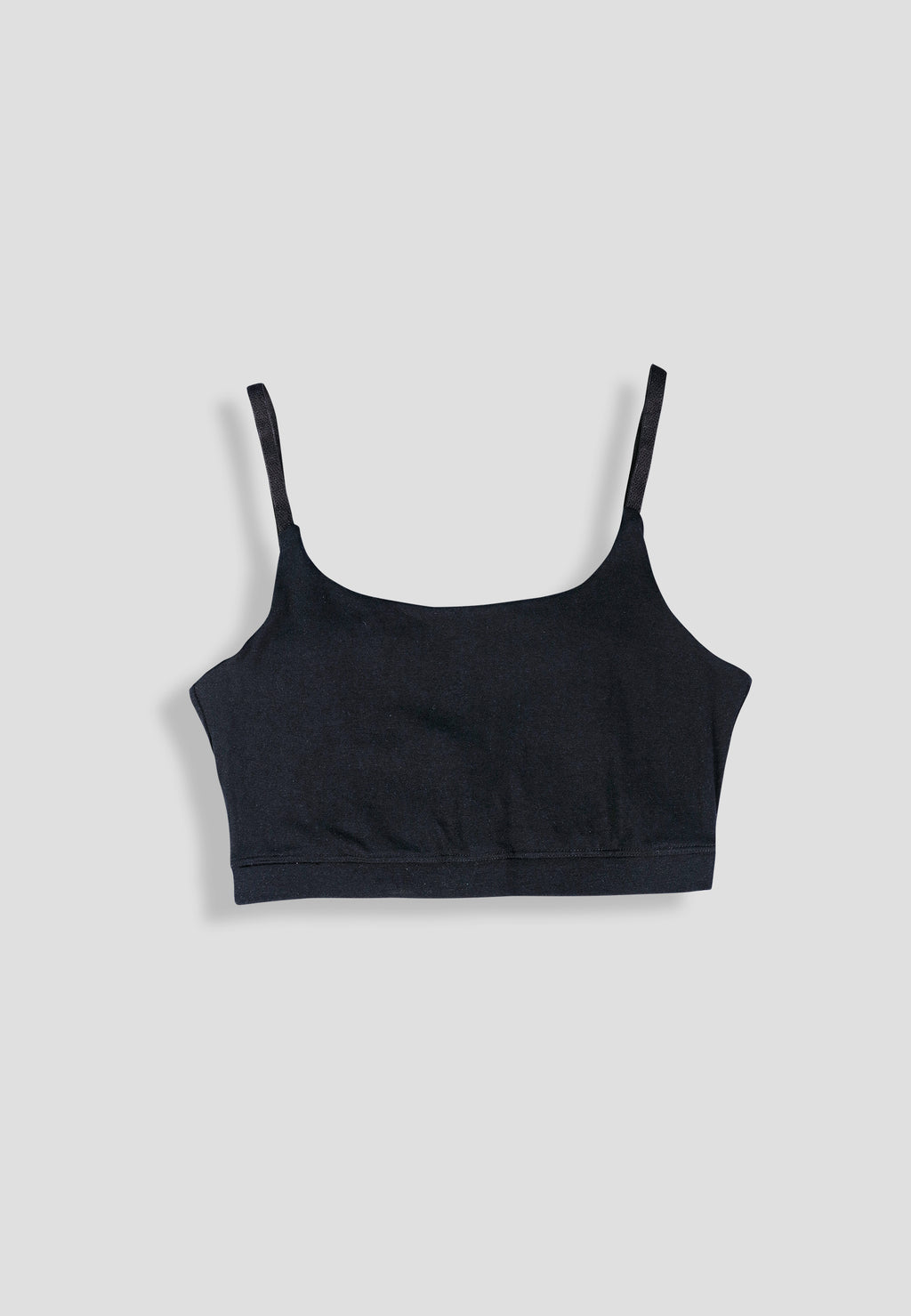 Soft Cotton Bra for Girls ( Pack of 3) |  Anti-Bacterial Chemical Free Teenage Bra | Ages 8-16Y
