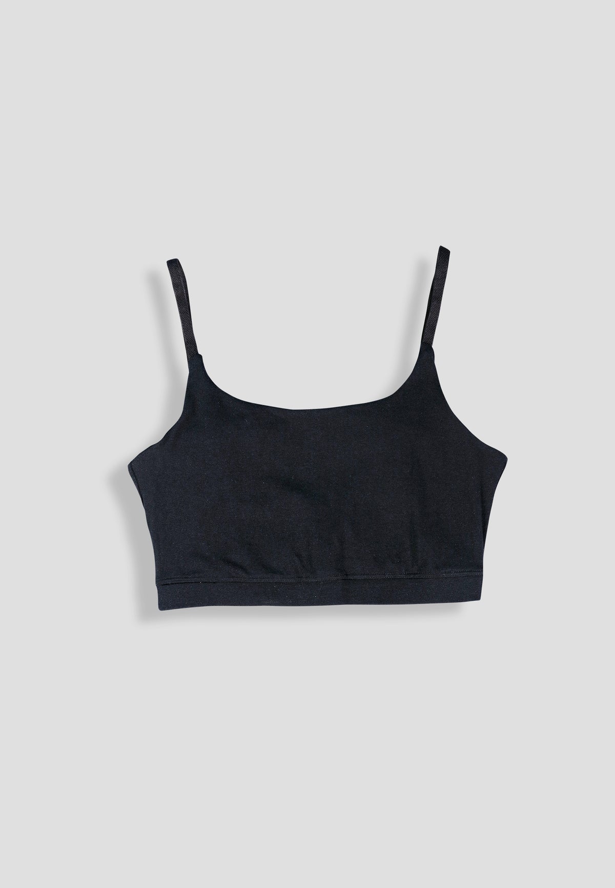 Soft Cotton Bra for Girls ( Pack of 3) |  Anti-Bacterial Chemical Free Teenage Bra | Ages 8-16Y