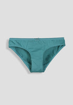 Soft Cotton Panties for Girls ( Pack of 5) |  Anti-Bacterial Chemical Free Kids Underwear | Ages 2-16Y