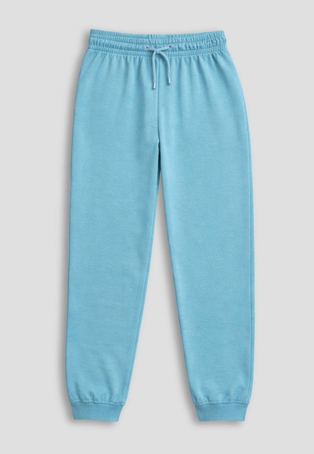 Soft Cotton Pyjama Set for Girls ( 1 Set) |  Anti-Bacterial Chemical Free Nightwear | Ages 2-16Y