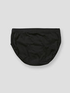 Soft Cotton Briefs for Boys ( Pack of 5) |  Anti-Bacterial Chemical Free Kids Underwear | Ages 2-16Y