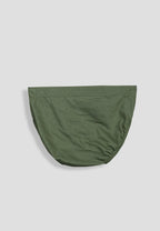 Soft Cotton Briefs for Boys ( Pack of 3) |  Anti-Bacterial Chemical Free Kids Underwear | Ages 2-16Y