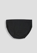 Soft Cotton Briefs for Boys ( Pack of 3) |  Anti-Bacterial Chemical Free Kids Underwear | Ages 2-16Y