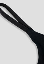 Soft Cotton Bra for Girls ( Pack of 3) |  Anti-Bacterial Chemical Free Teenage Bra | Ages 8-16Y