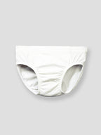 Soft Cotton Briefs for Boys ( Pack of 5) |  Anti-Bacterial Chemical Free Kids Underwear | Ages 2-16Y