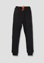 Soft Cotton Pyjama Set for Boys ( 1 Set) |  Anti-Bacterial Chemical Free Nightwear | Ages 2-16Y