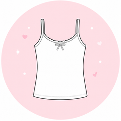 Cami