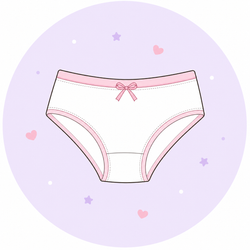 Brief