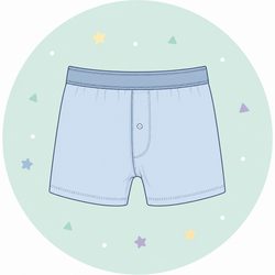 Boxers