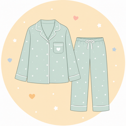 Pyjama Sets