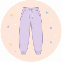 Joggers