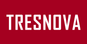 Tresnova - Home