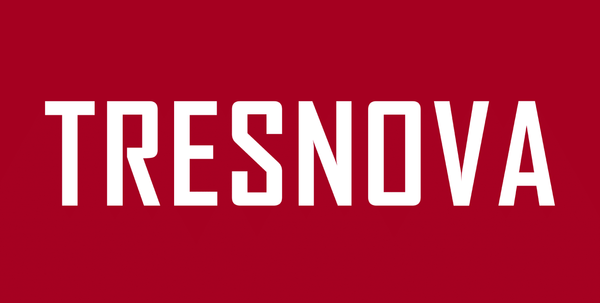 Tresnova
