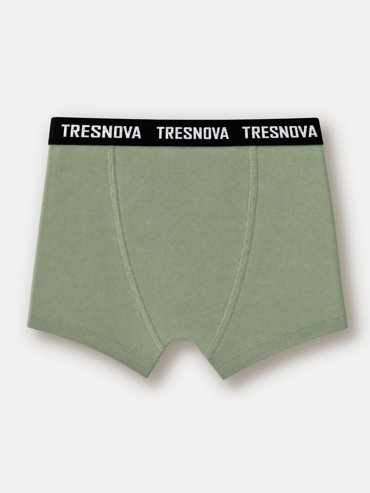 Super Soft Bamboo Boxer Pack of 3