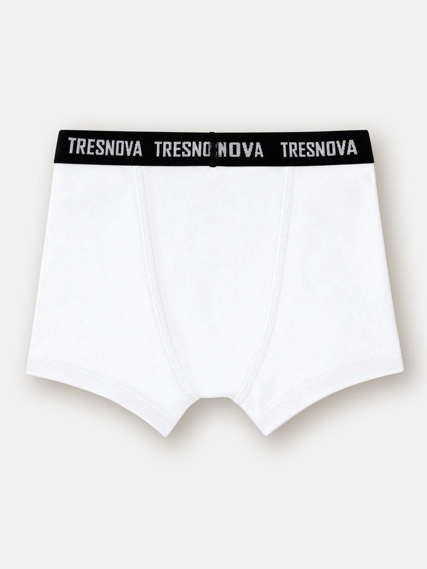 Super Soft Bamboo Boxer Pack of 3
