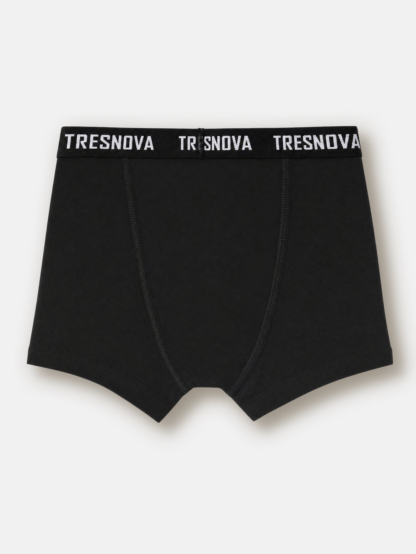 Super Soft Bamboo Boxer Pack of 3