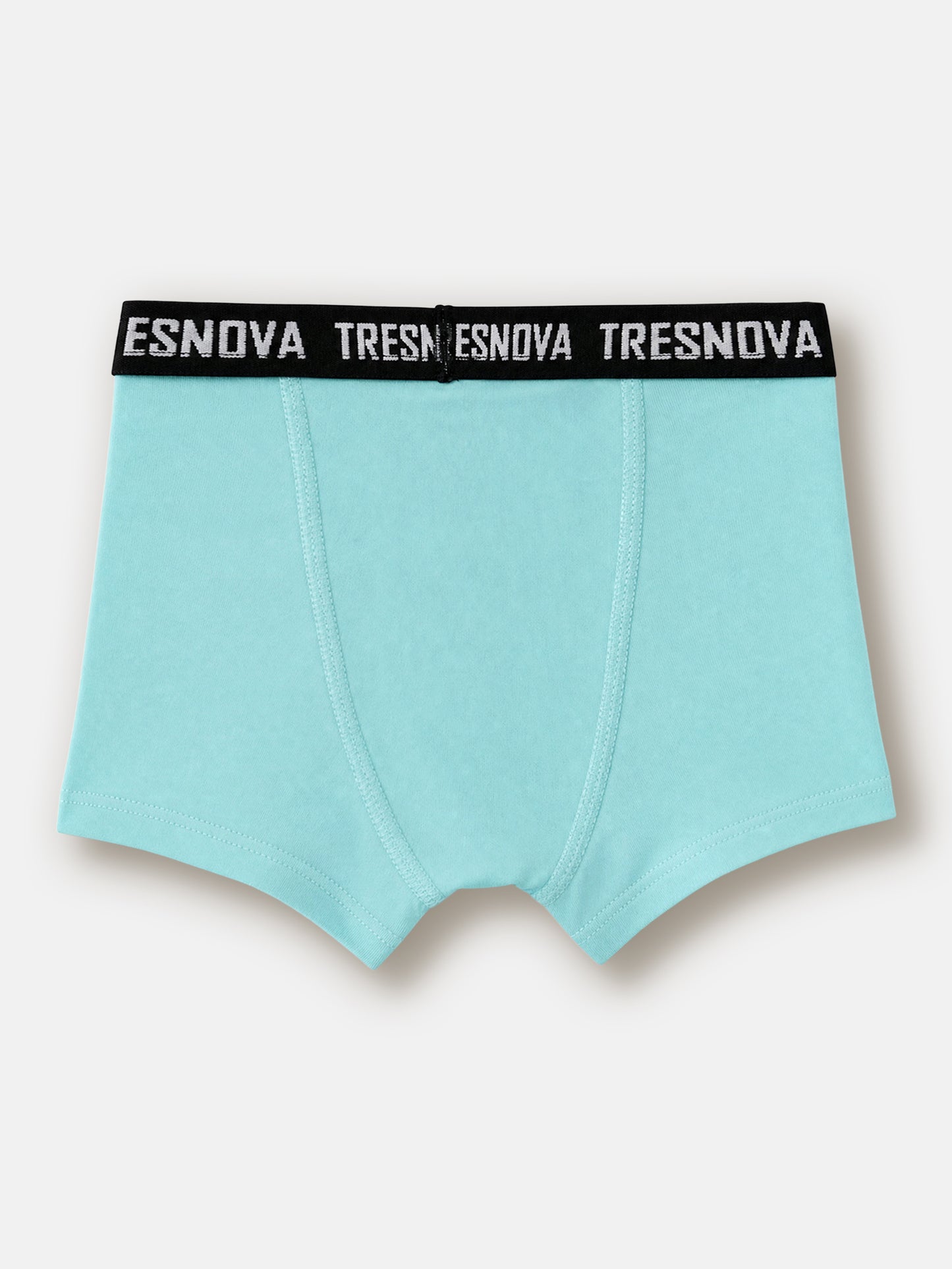 Super Soft Bamboo Boxer Pack of 3