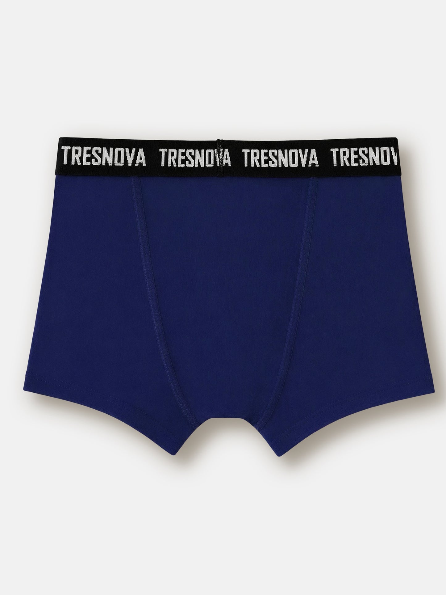 Super Soft Bamboo Boxer Pack of 3