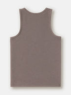 Supersoft Bamboo Vests for Boys ( Pack of 3) |  Anti-Bacterial Chemical Free Kids Underwear | Ages 2-16Y