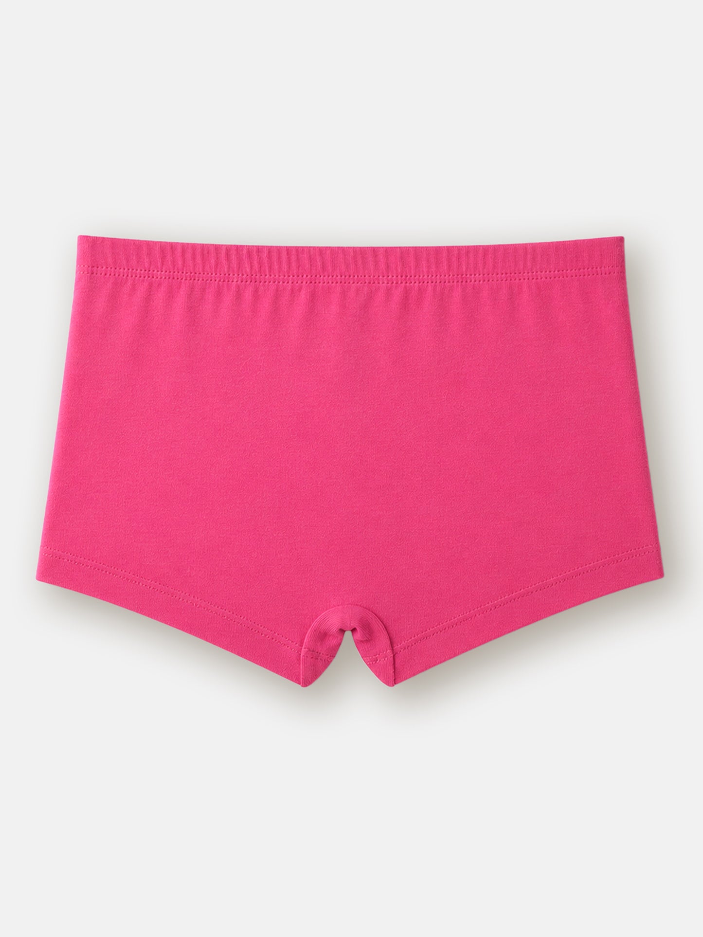Super Soft Bamboo Boxer Panties Pack of 3