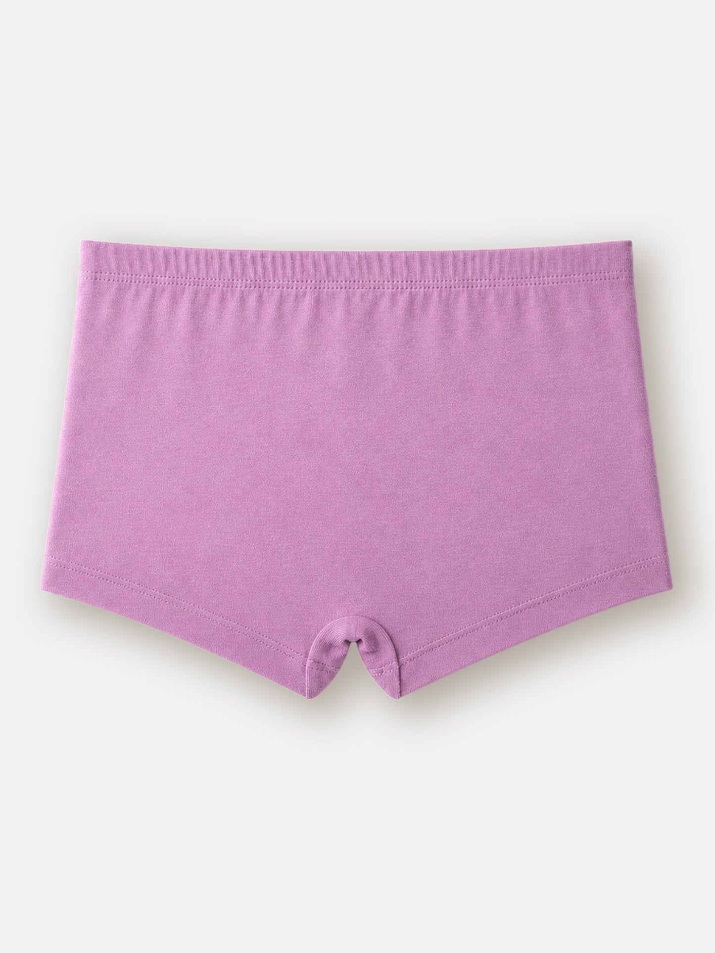 Super Soft Bamboo Boxer Panties Pack of 3