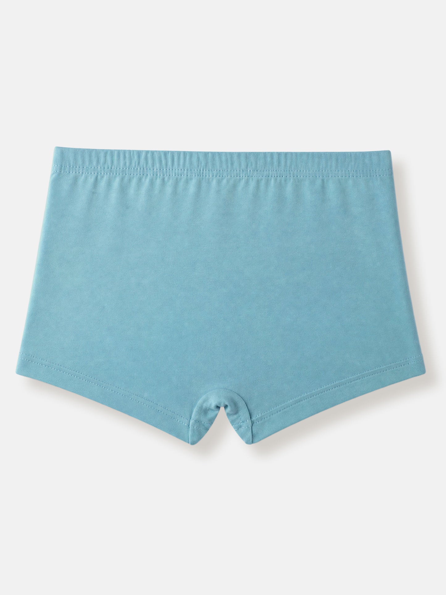 Super Soft Bamboo Boxer Panties Pack of 3