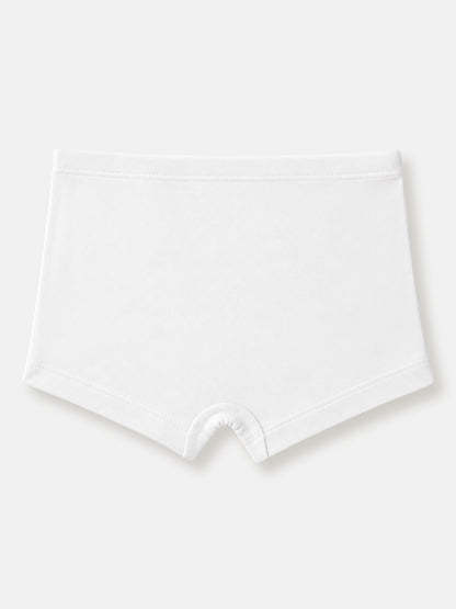 Super Soft Bamboo Boxer Panties Pack of 3