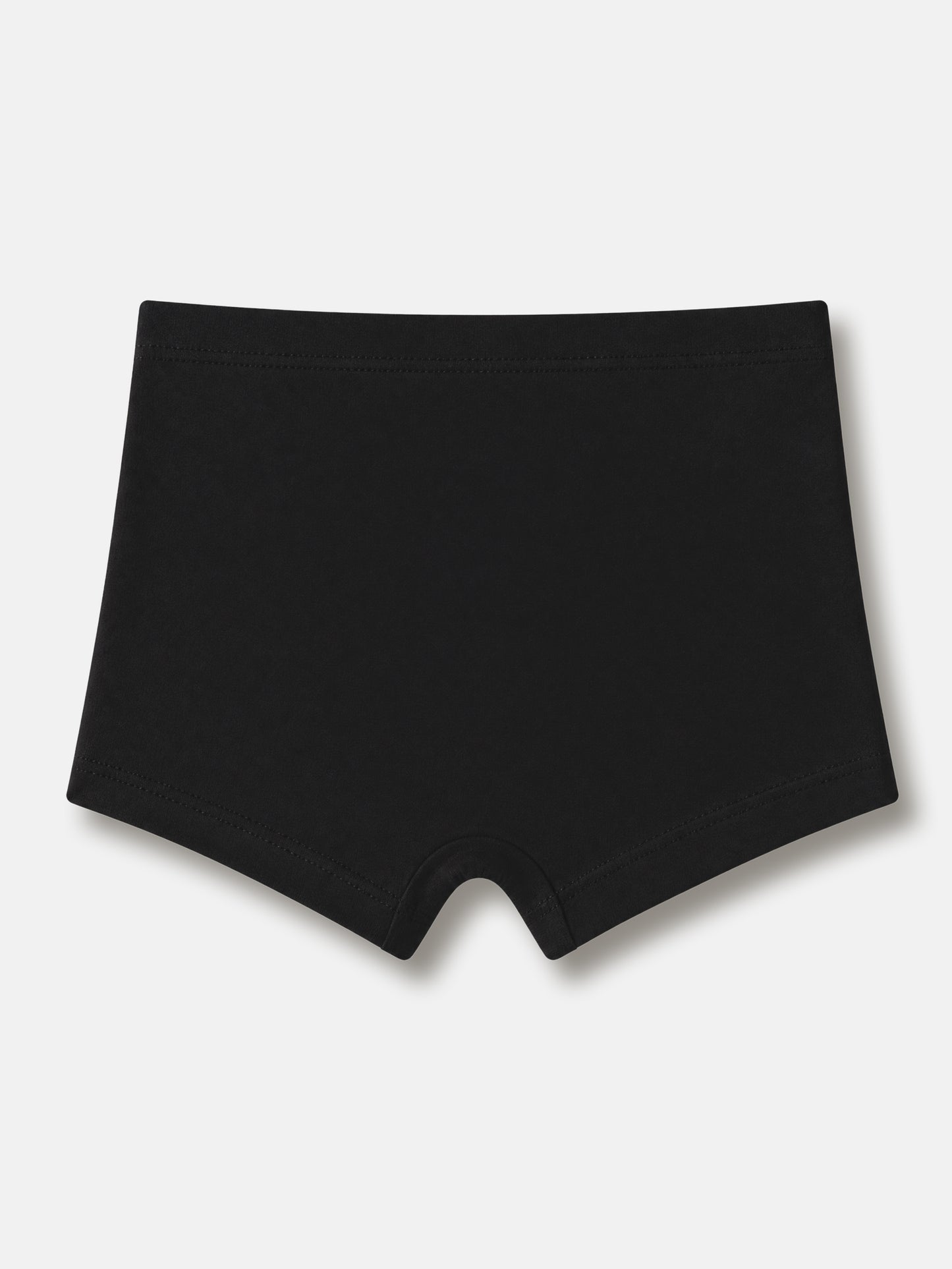 Super Soft Bamboo Boxer Panties Pack of 3