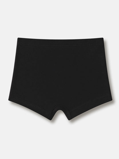 Super Soft Bamboo Boxer Panties Pack of 3