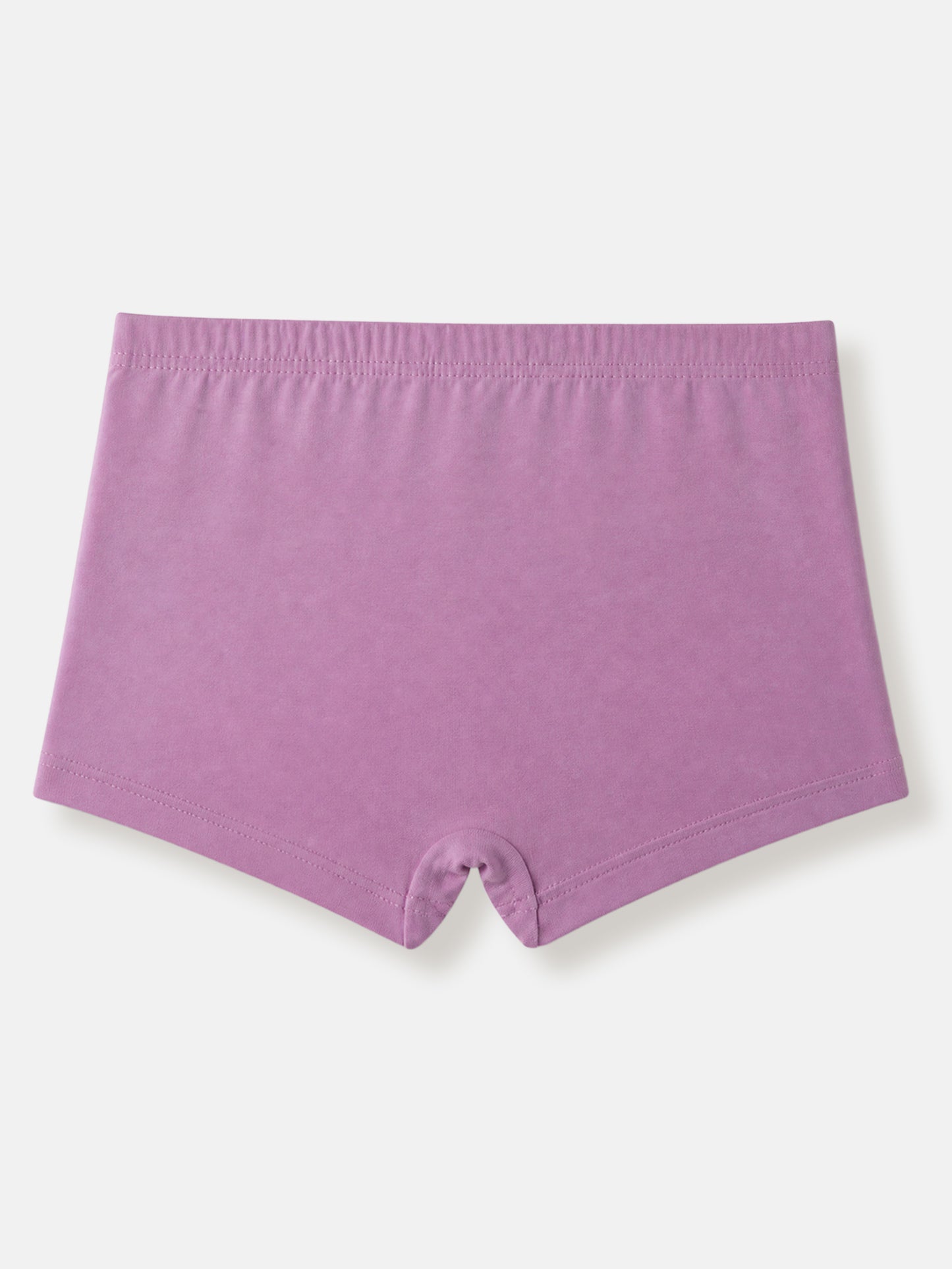 Pure Cotton Days of the Week Boxer Panties- Pack of 7