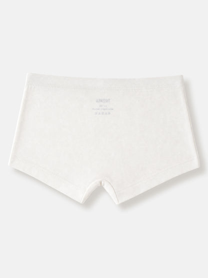 Pure Cotton Days of the Week Boxer Panties- Pack of 7