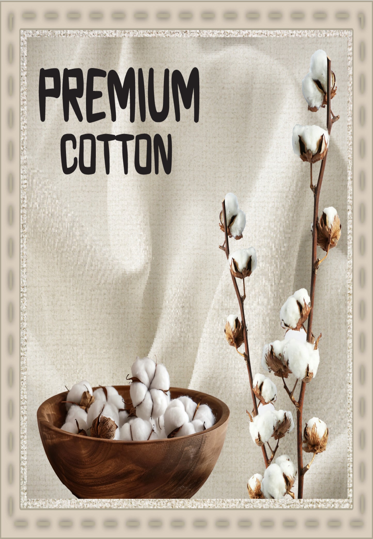 Pure Cotton Days of the Week Boxer Panties- Pack of 7