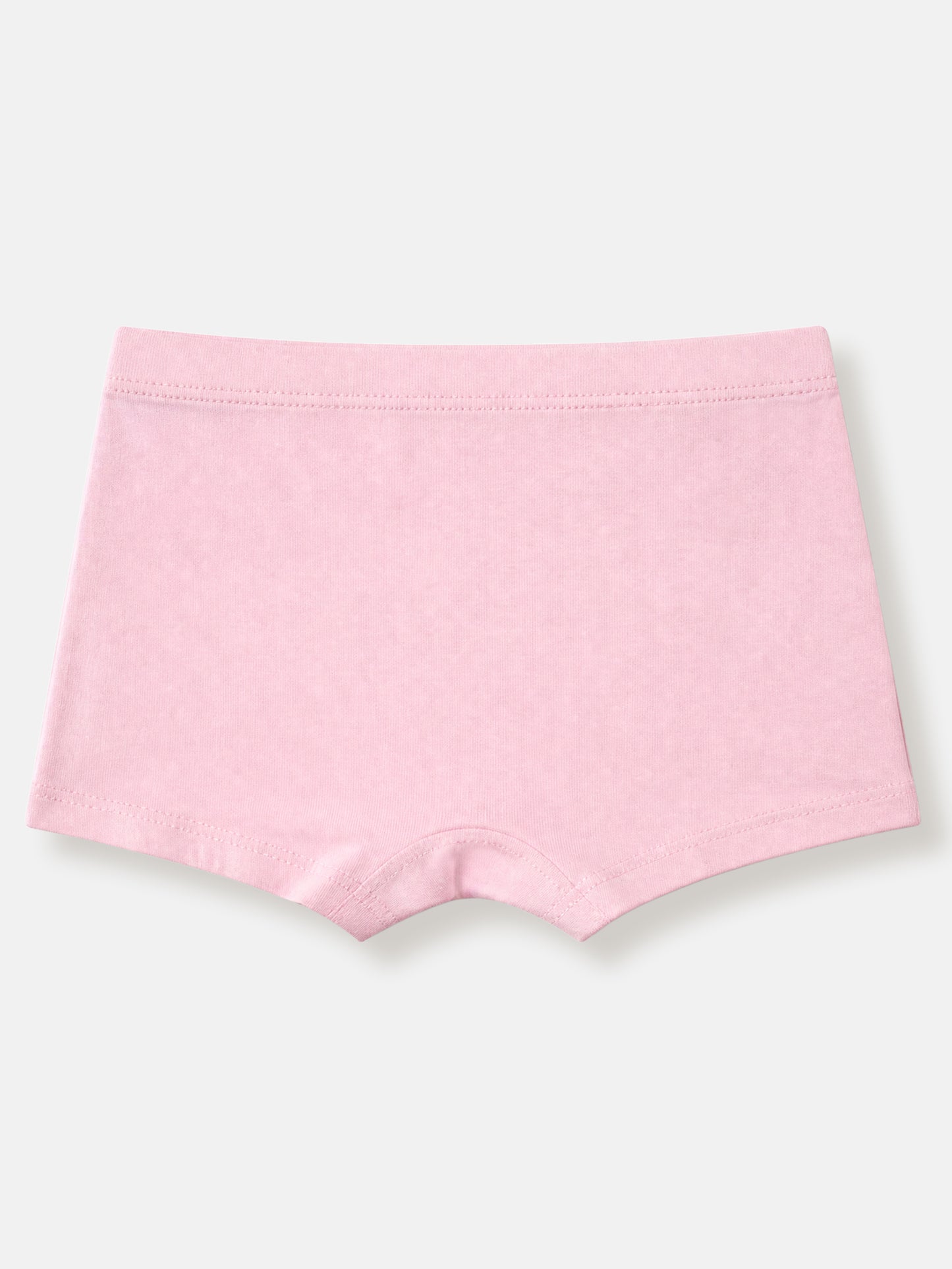 Pure Cotton Days of the Week Boxer Panties- Pack of 7