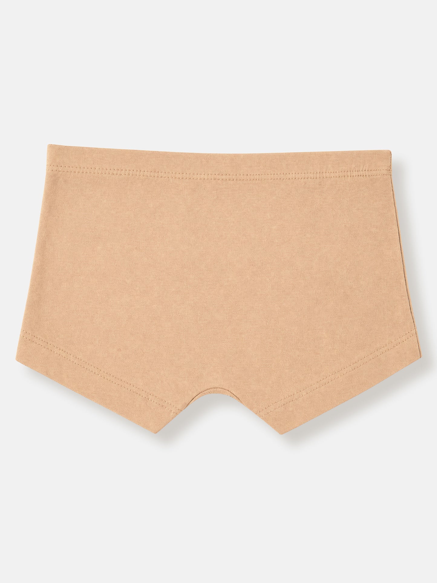 Pure Cotton Days of the Week Boxer Panties- Pack of 7