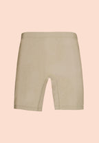 Soft Cotton Cycling Shorts for Girls ( Pack of 3) |  Anti-Bacterial Chemical Free Kids Innershorts | Ages 2-16Y