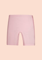Soft Cotton Cycling Shorts for Girls ( Pack of 3) |  Anti-Bacterial Chemical Free Kids Innershorts | Ages 2-16Y