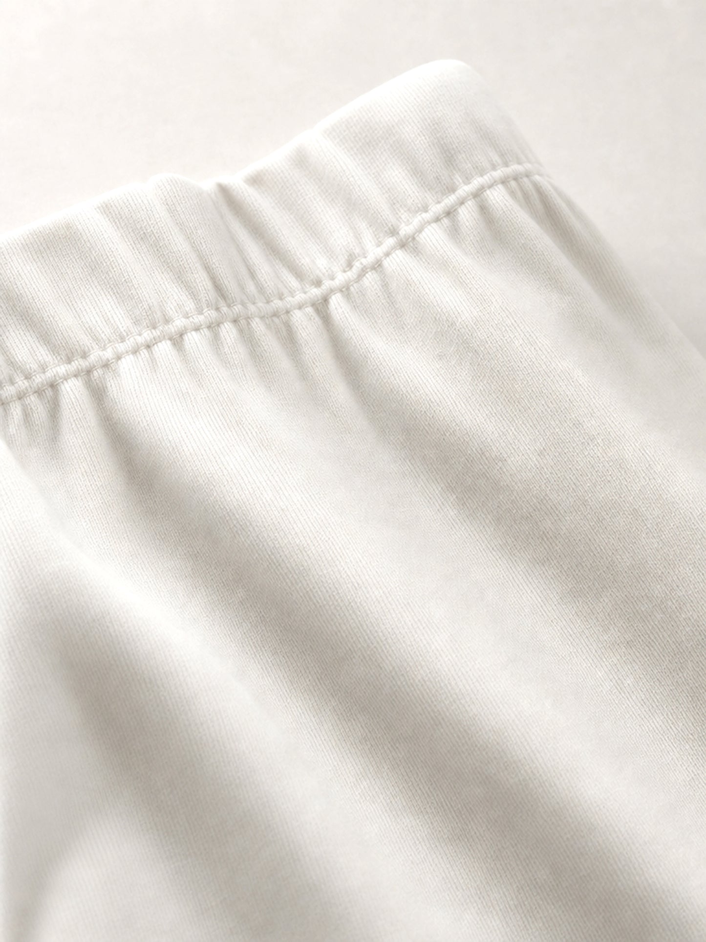 Soft Cotton Cycling shorts For Girls ( Pack of 3) | Anti-bacterial Kids Innershorts | Ages 2-16Y (Copy)
