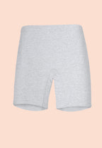 Soft Cotton Cycling Shorts for Girls ( Pack of 2) |  Anti-Bacterial Chemical Free Kids Innershorts | Ages 2-16Y