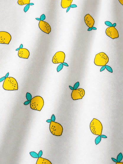 Pure Cotton Camisoles-Pack of 3