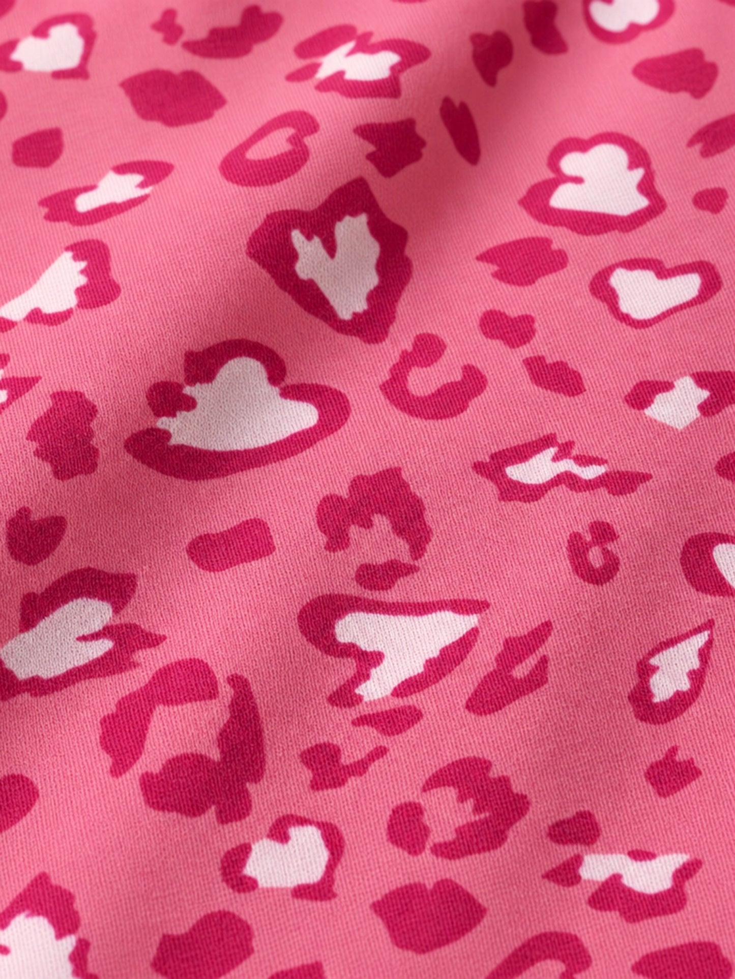Pure Cotton Camisoles-Pack of 3