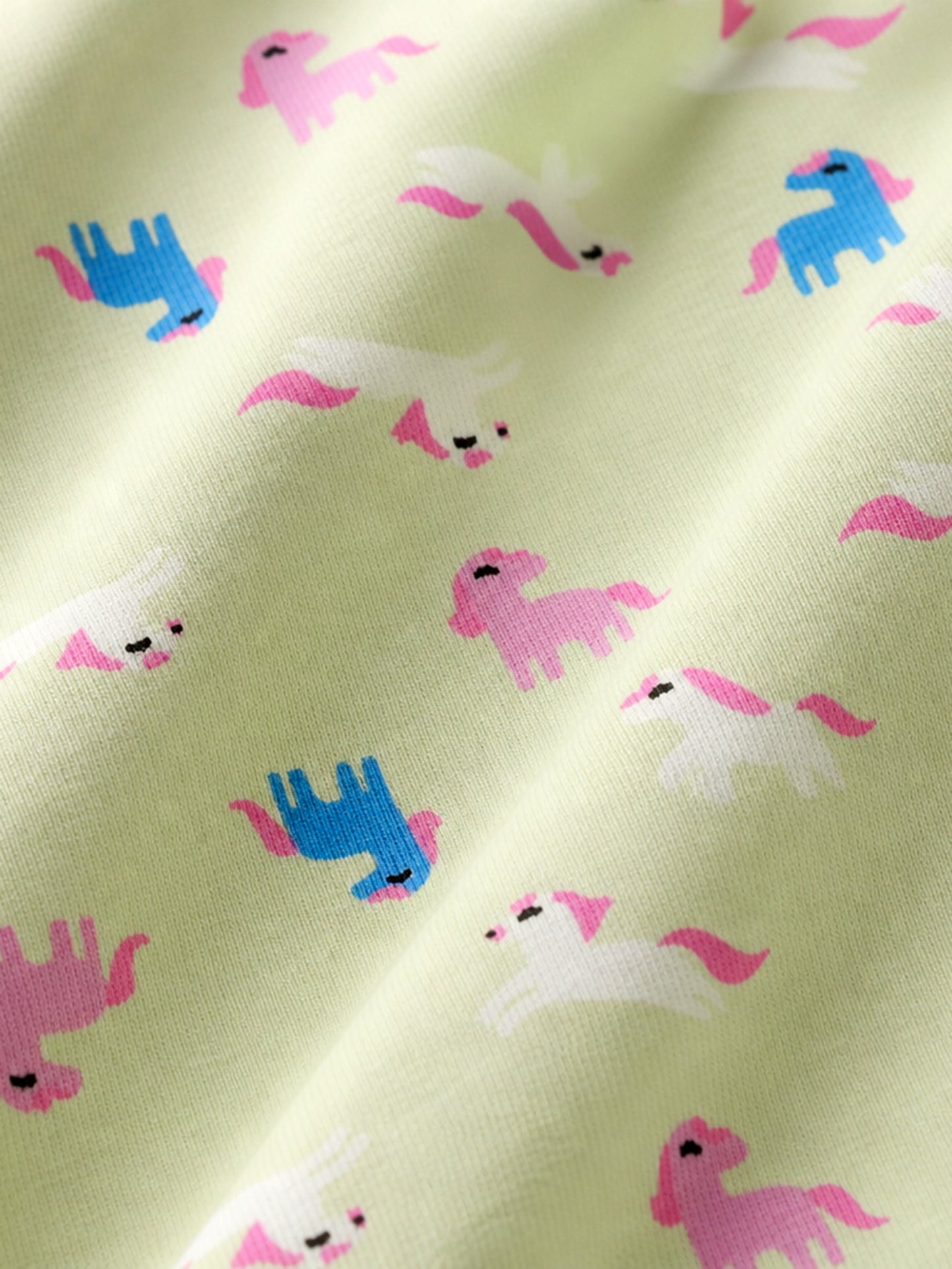 Pure Cotton Camisoles-Pack of 3